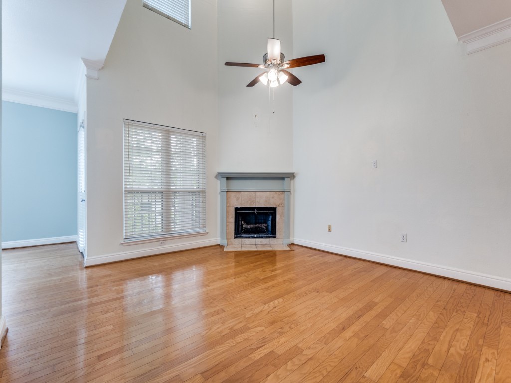 5407 Bryan Street Dallas TX 75206
