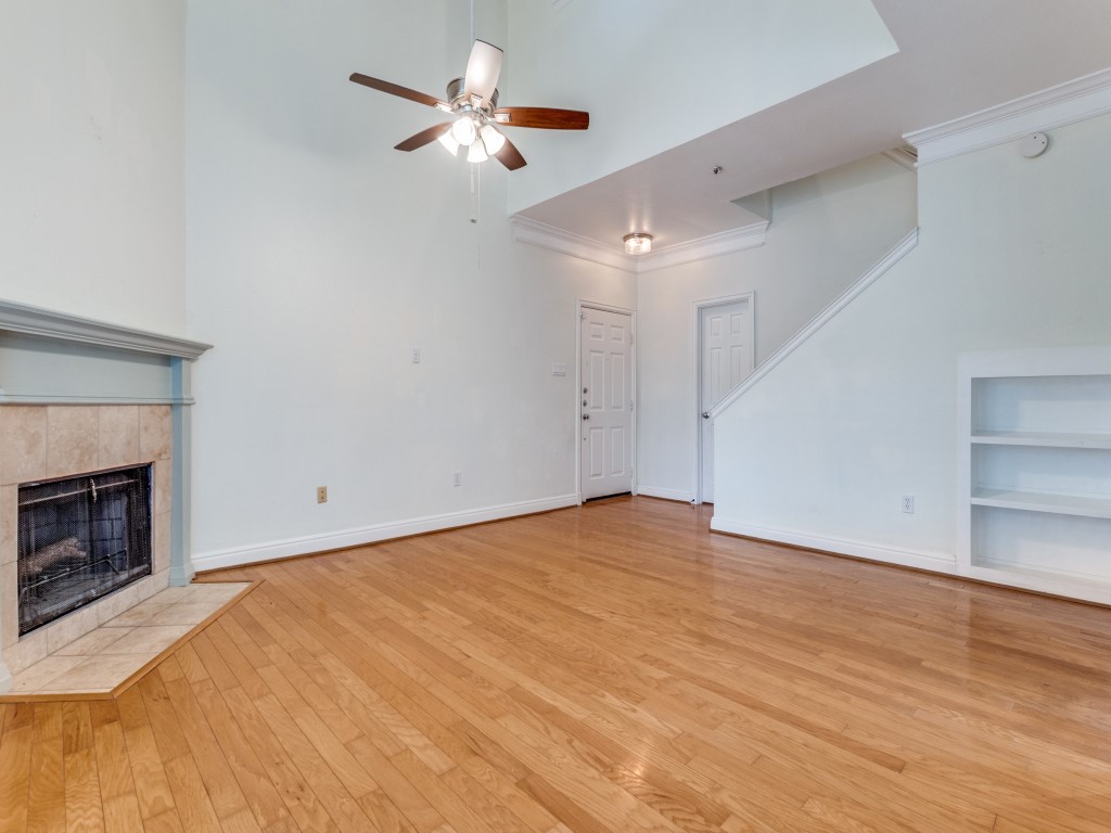 5407 Bryan Street Dallas TX 75206