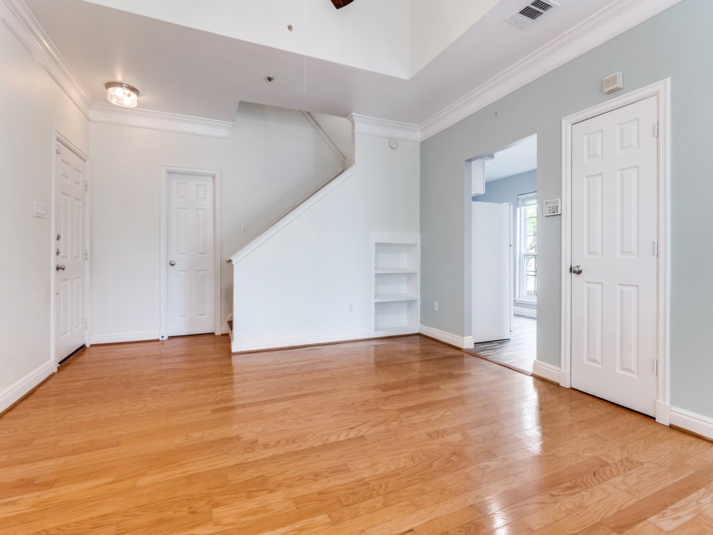 5407 Bryan Street Dallas TX 75206