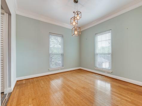 5407 Bryan Street Dallas TX 75206