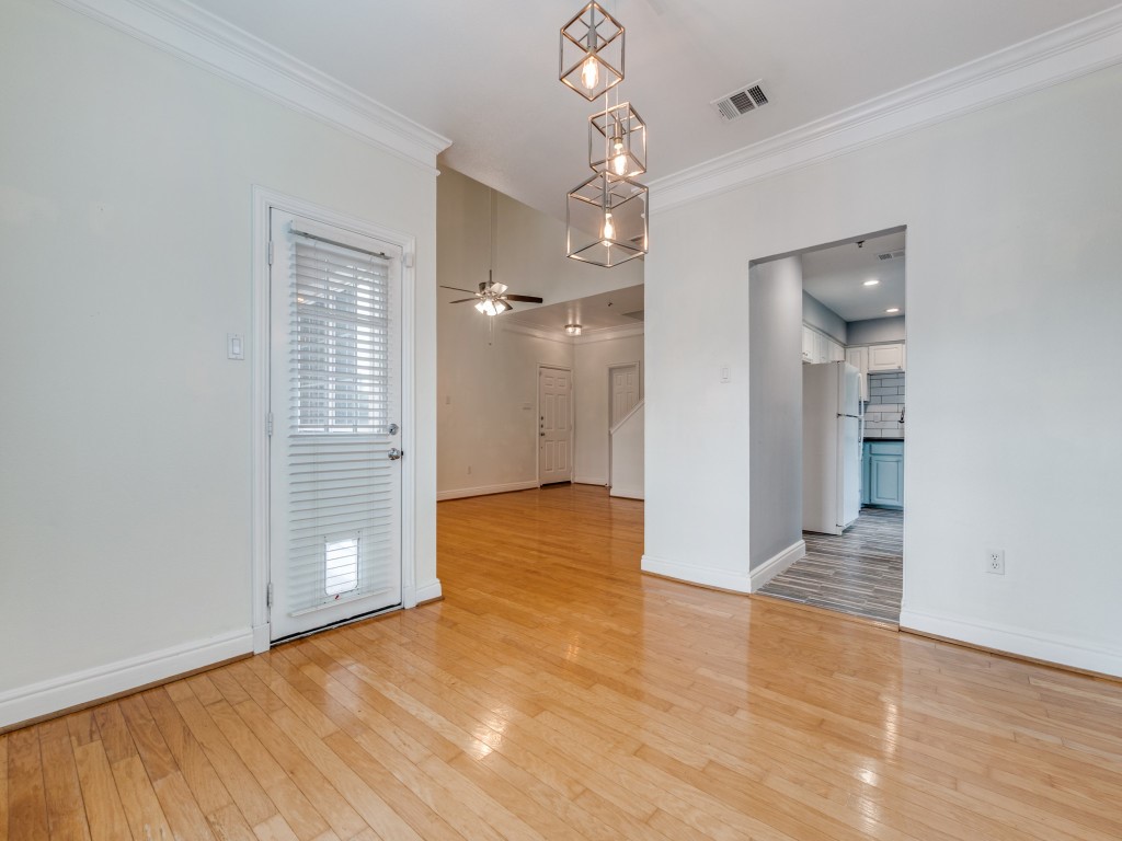 5407 Bryan Street Dallas TX 75206
