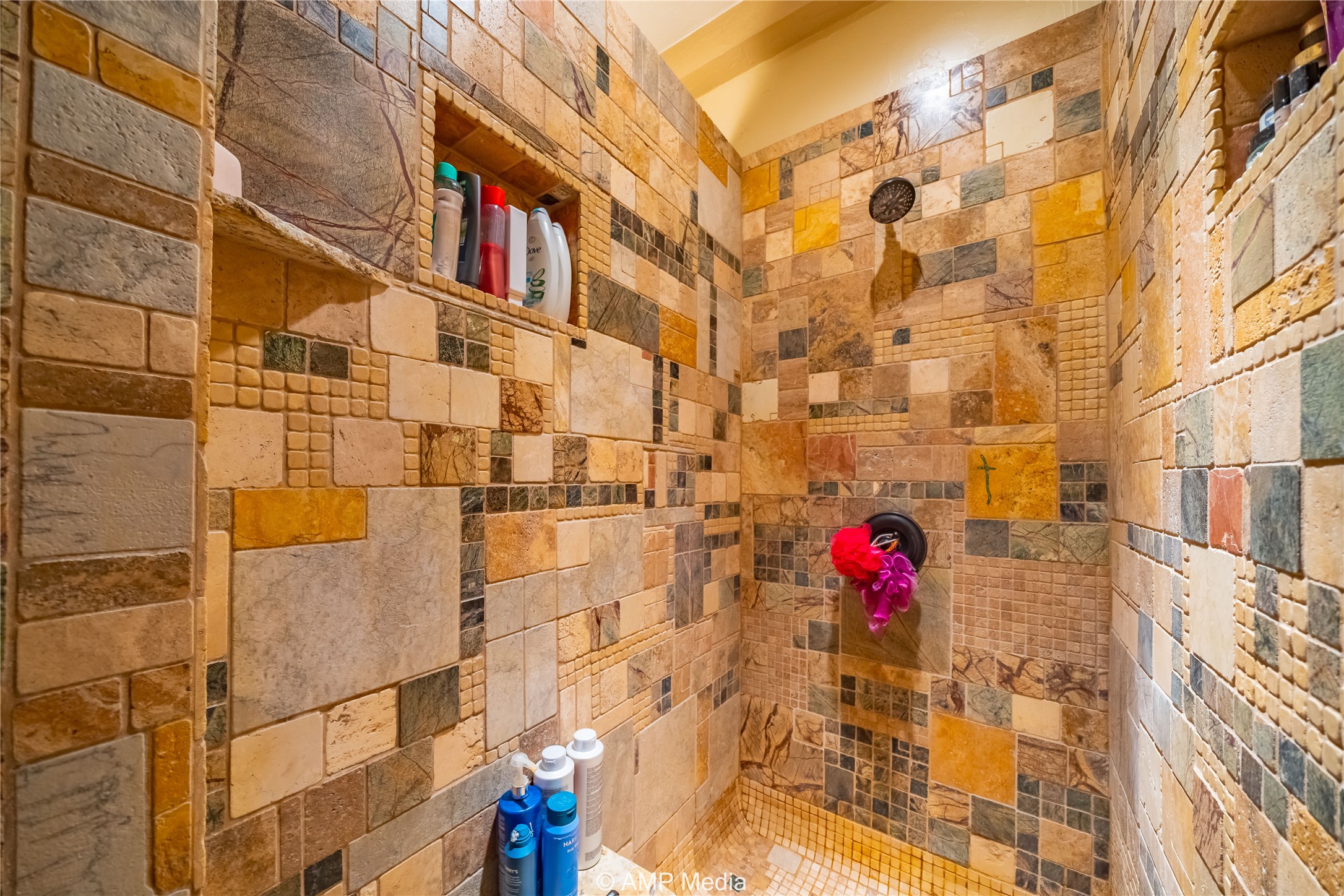 1128 W Court Plaza Anson TX 79501