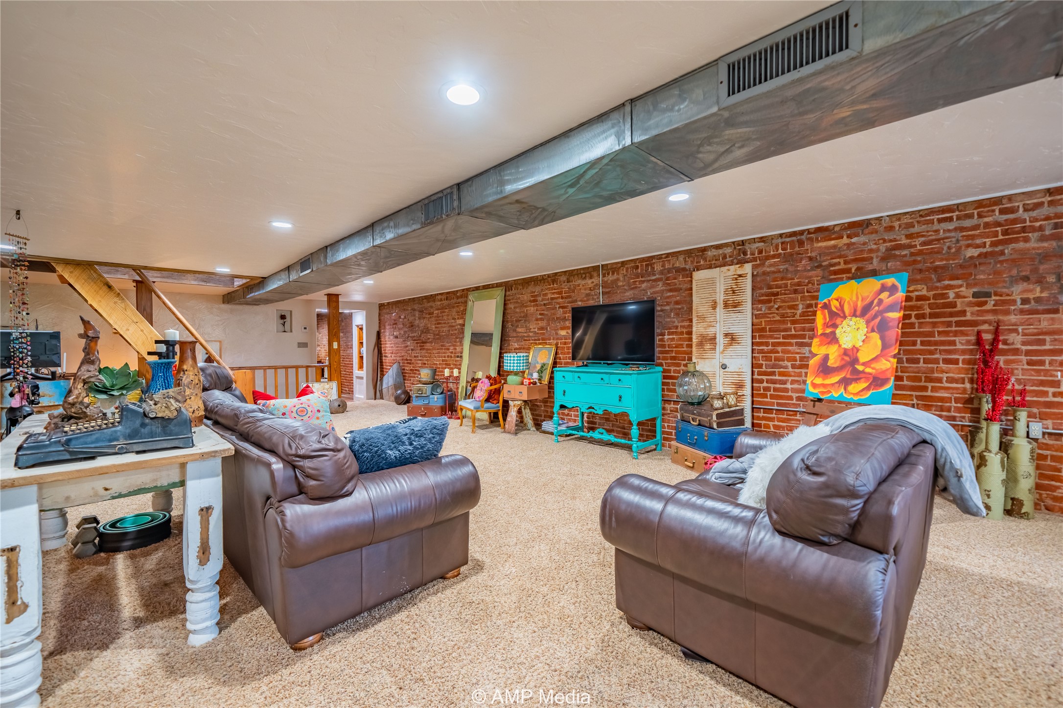 1128 W Court Plaza Anson TX 79501