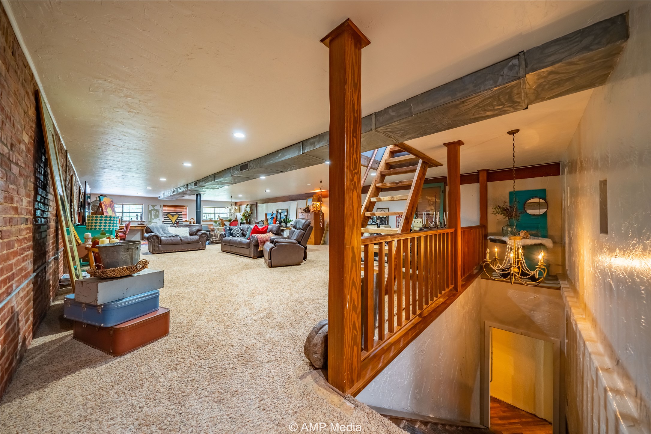 1128 W Court Plaza Anson TX 79501