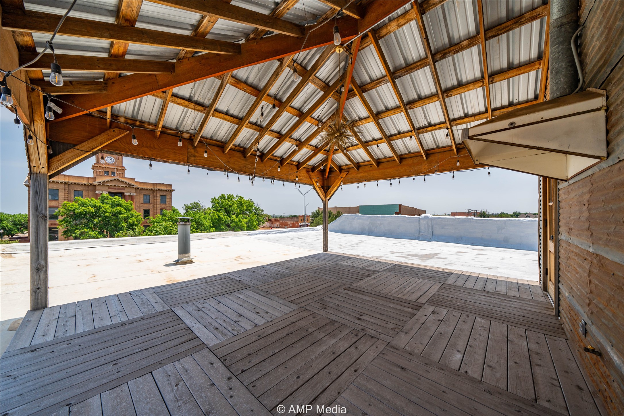 1128 W Court Plaza Anson TX 79501
