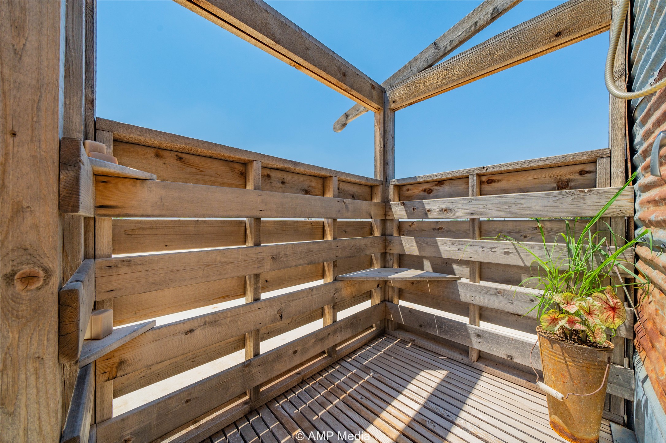 1128 W Court Plaza Anson TX 79501