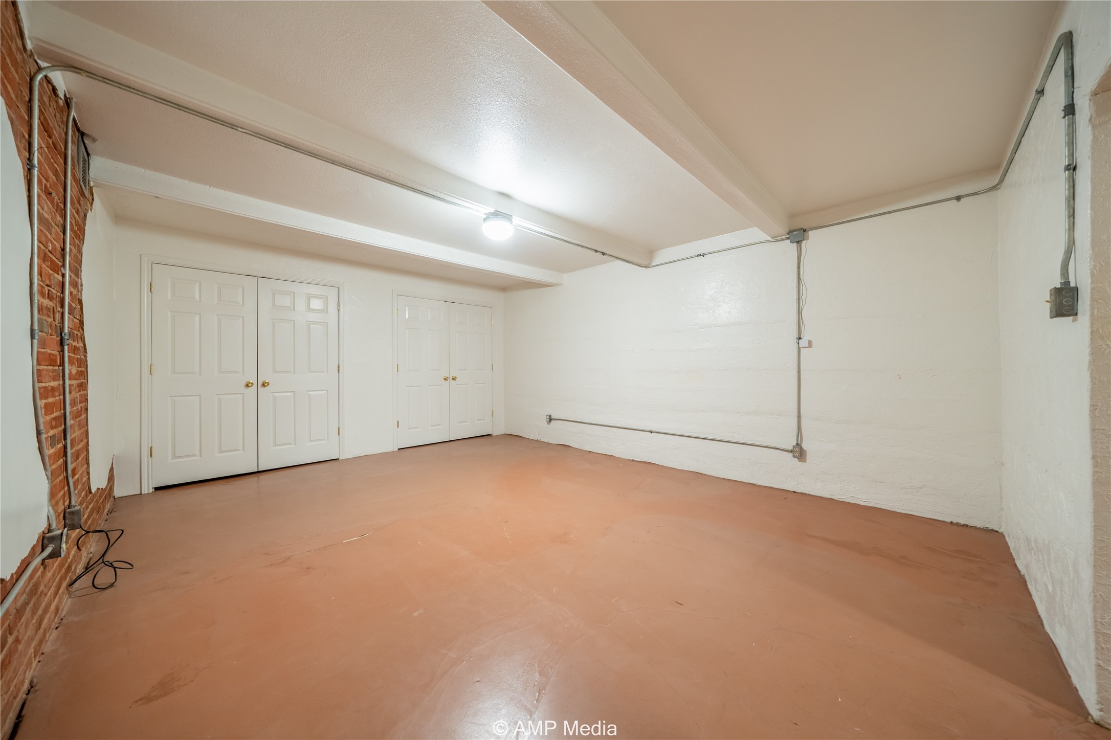 1128 W Court Plaza Anson TX 79501