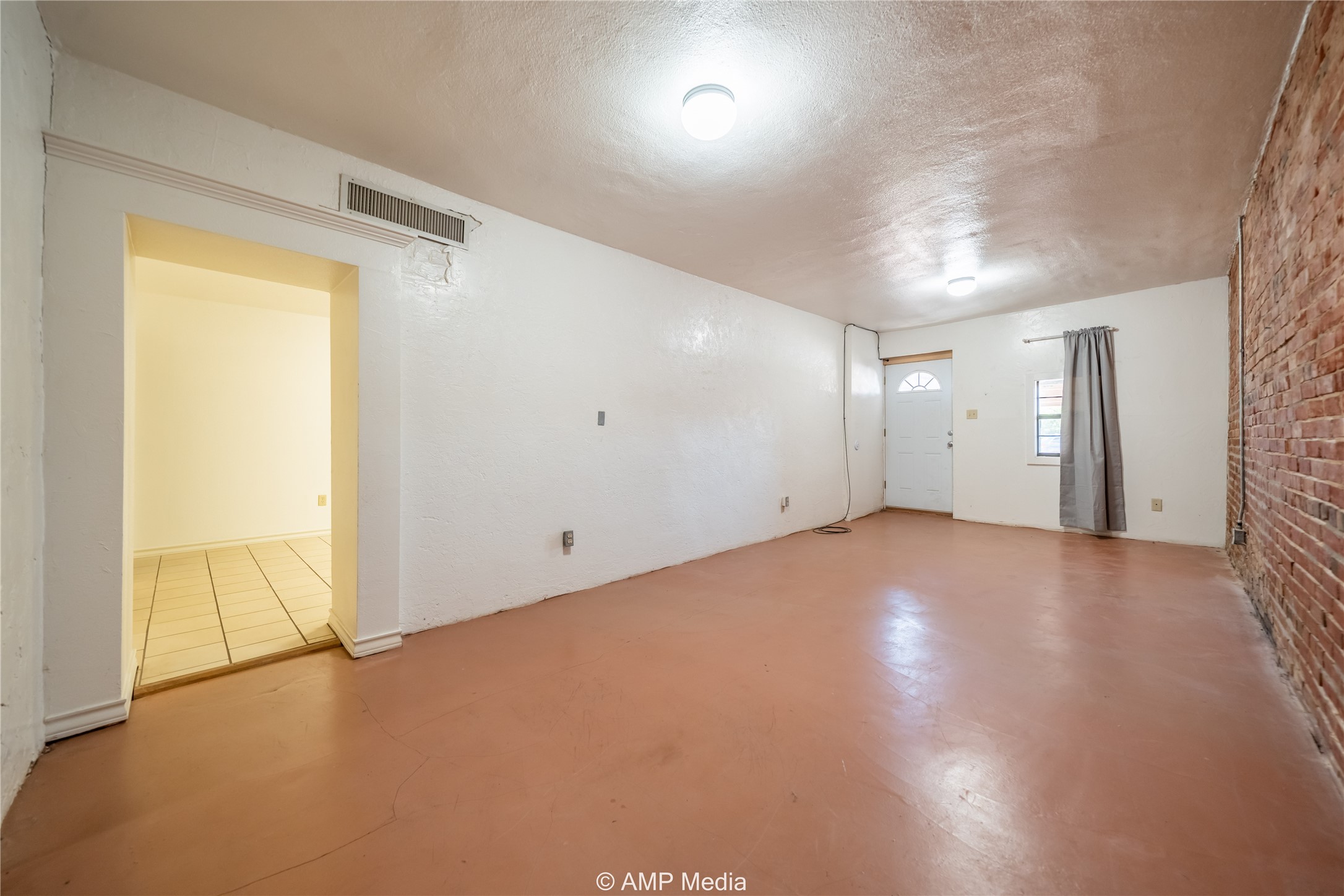 1128 W Court Plaza Anson TX 79501