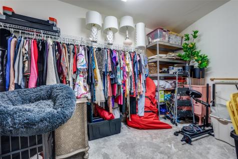1505 Elm Street Dallas TX 75201