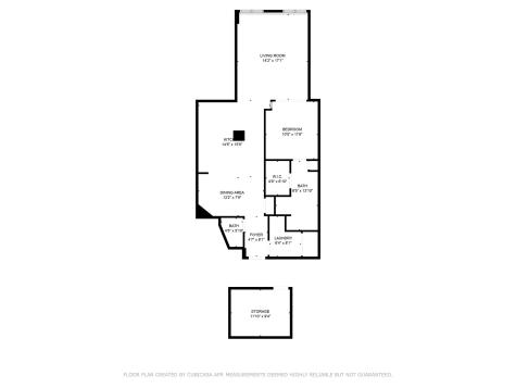 1505 Elm Street Dallas TX 75201