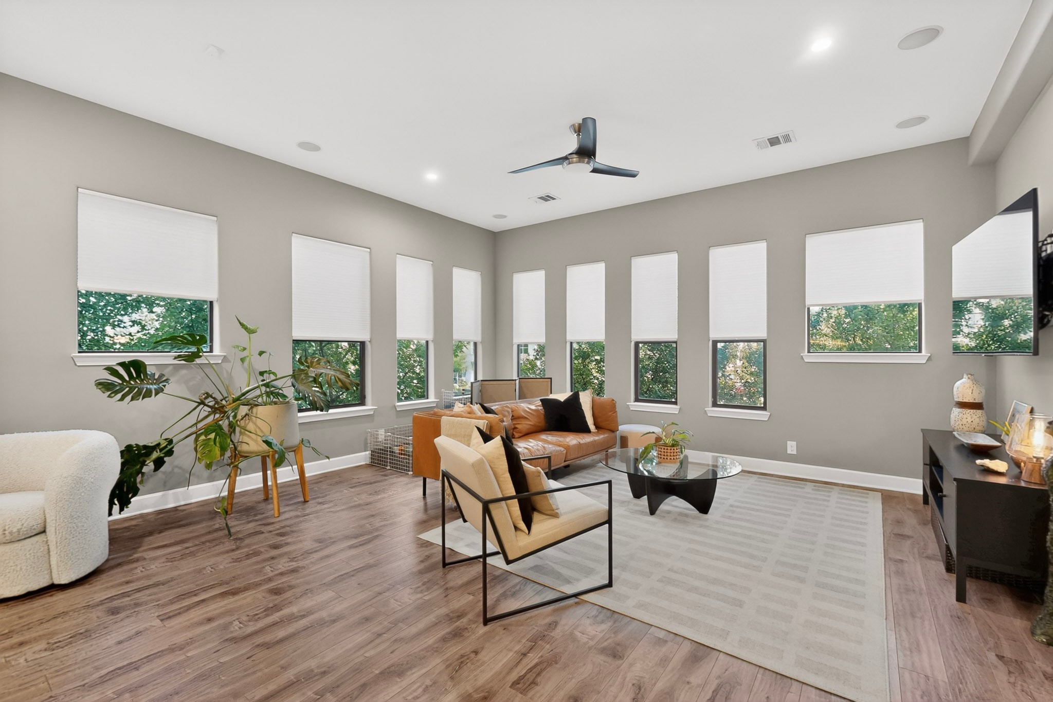 1717 Annex Avenue Dallas TX 75204
