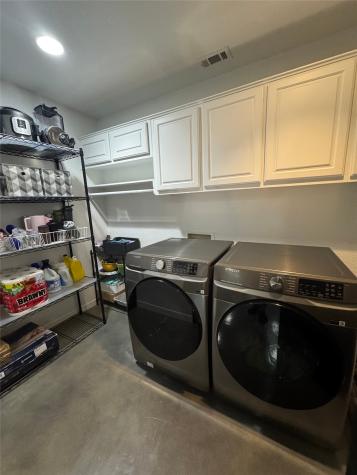 6332 Southpoint Drive Dallas TX 75248