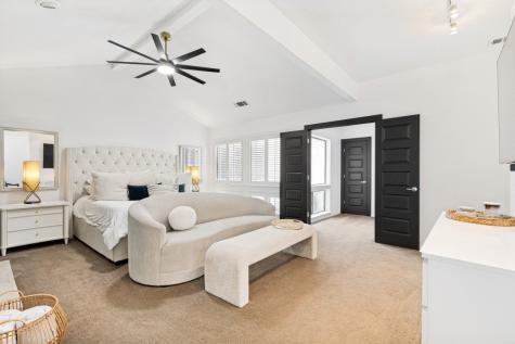 6332 Southpoint Drive Dallas TX 75248