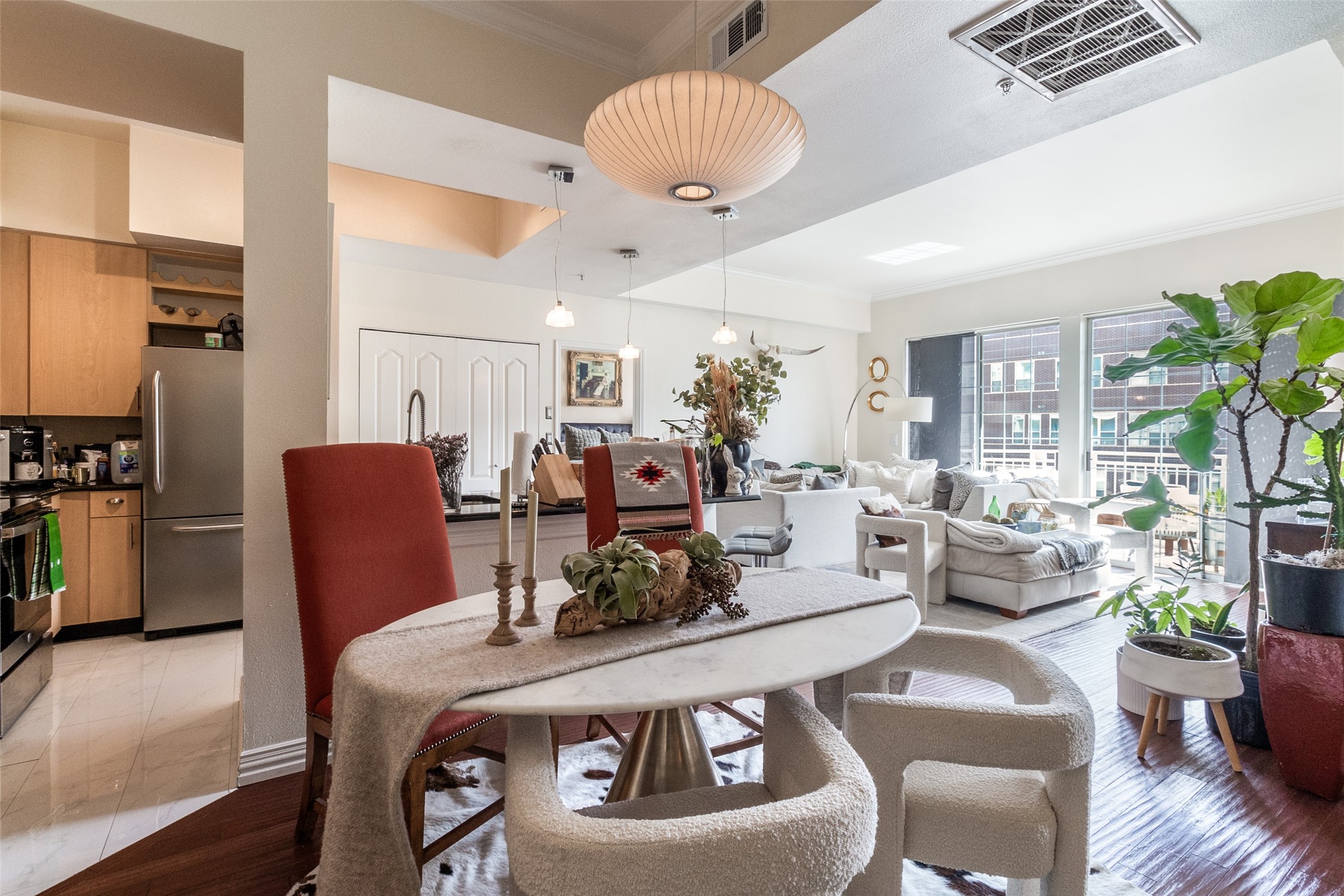 3225 Turtle Creek Boulevard Dallas TX 75219
