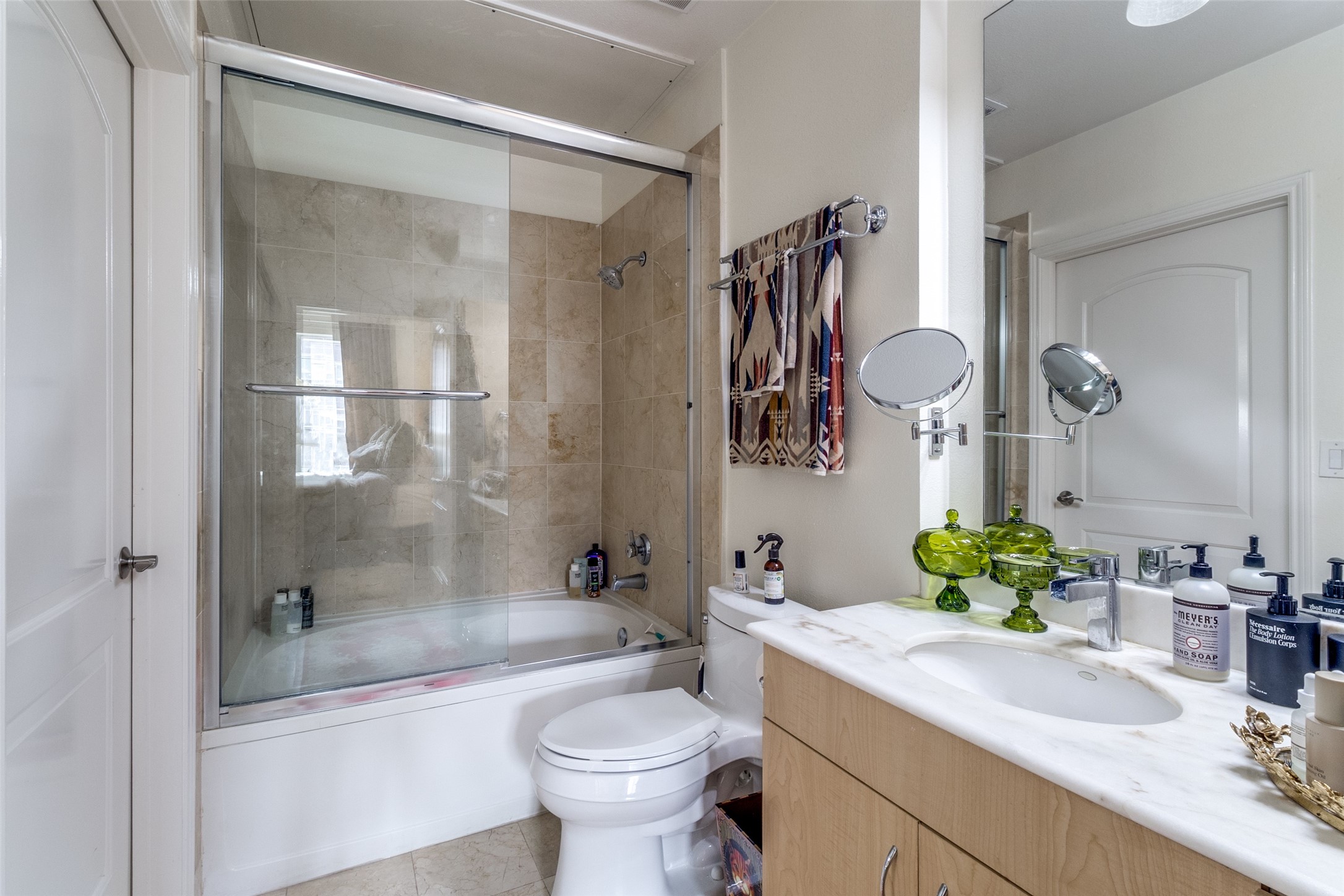 3225 Turtle Creek Boulevard Dallas TX 75219