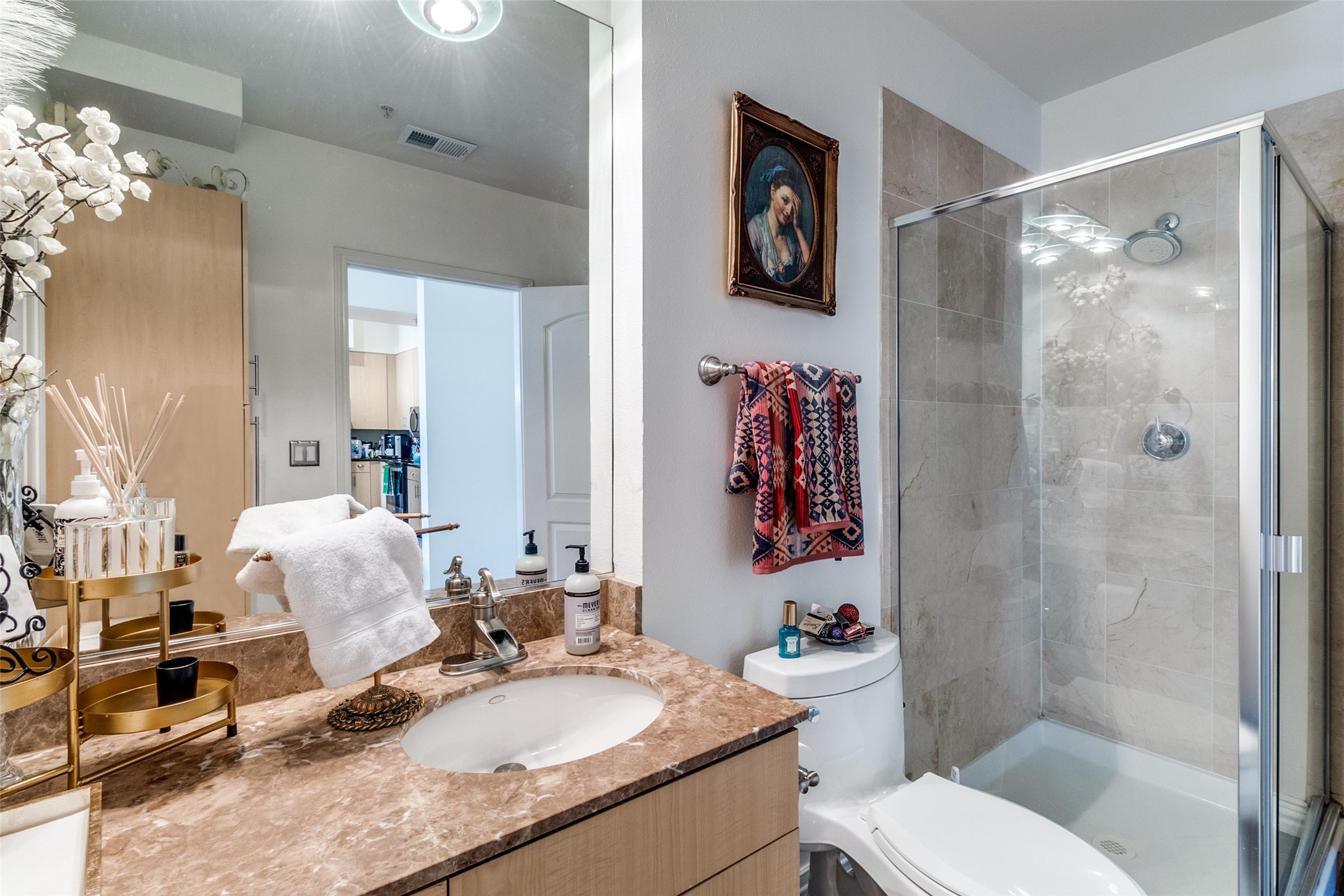 3225 Turtle Creek Boulevard Dallas TX 75219