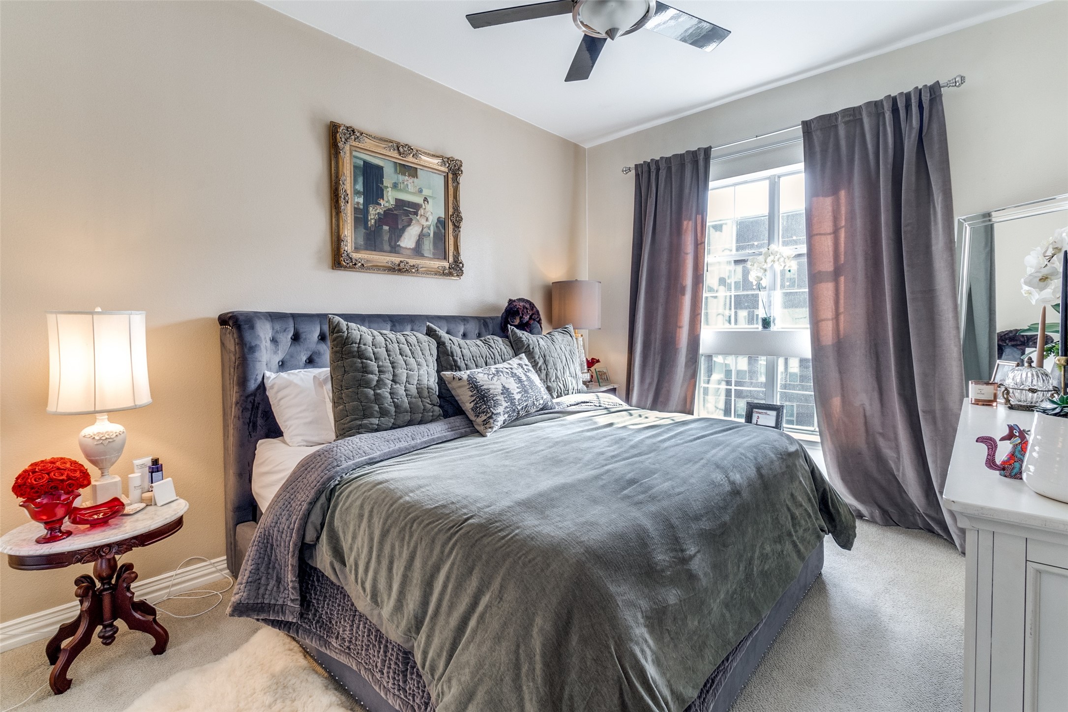 3225 Turtle Creek Boulevard Dallas TX 75219