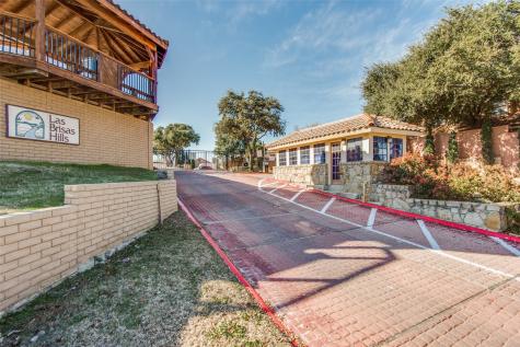 4264 Madera Road Irving TX 75038