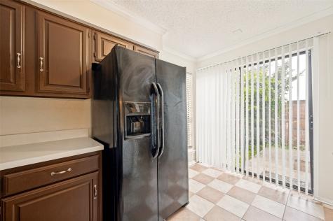 4264 Madera Road Irving TX 75038