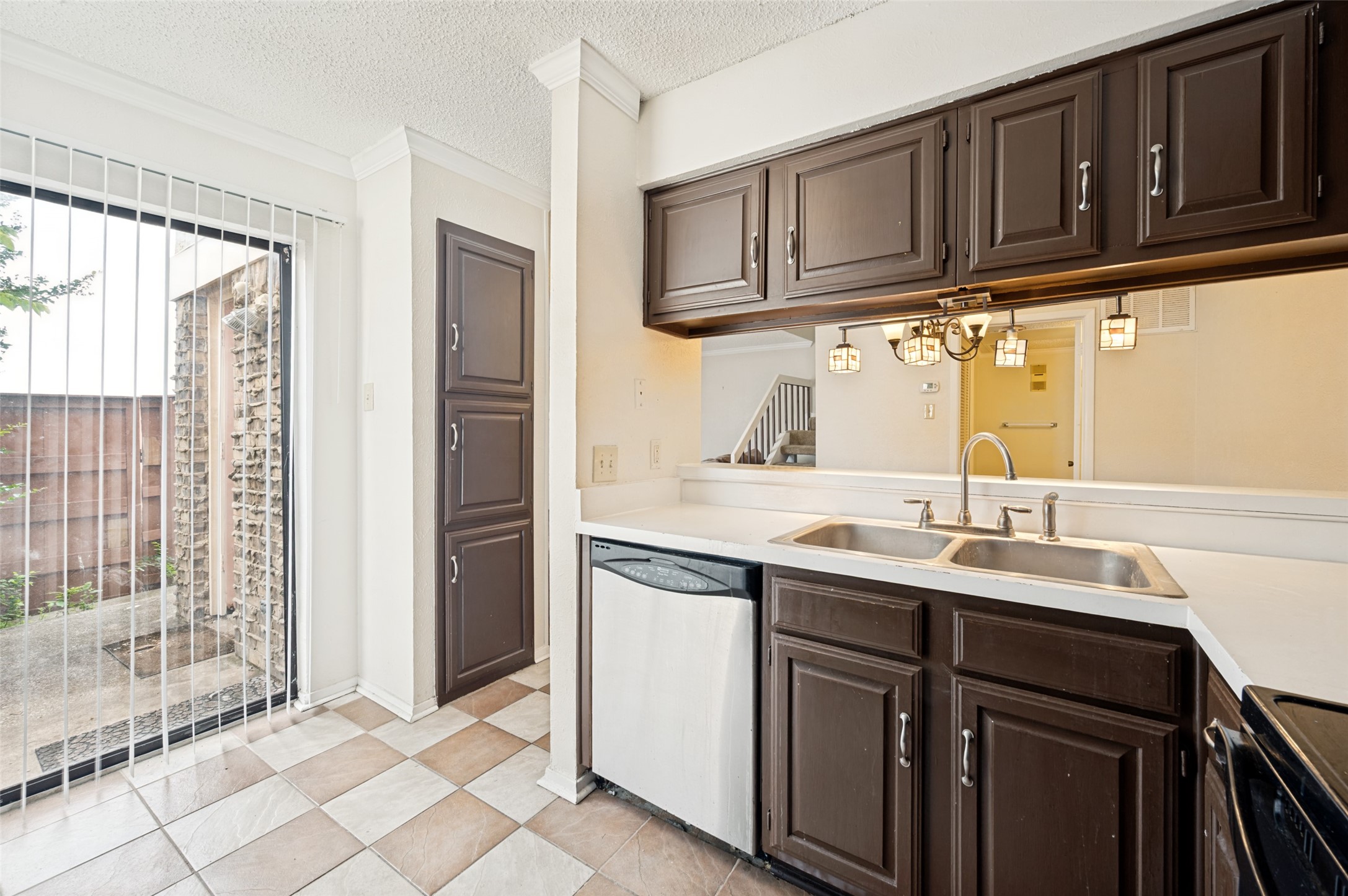 4264 Madera Road Irving TX 75038