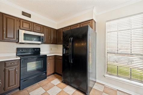 4264 Madera Road Irving TX 75038