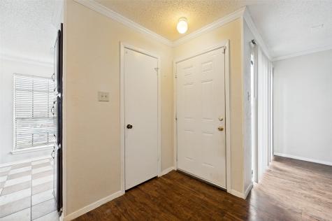 4264 Madera Road Irving TX 75038
