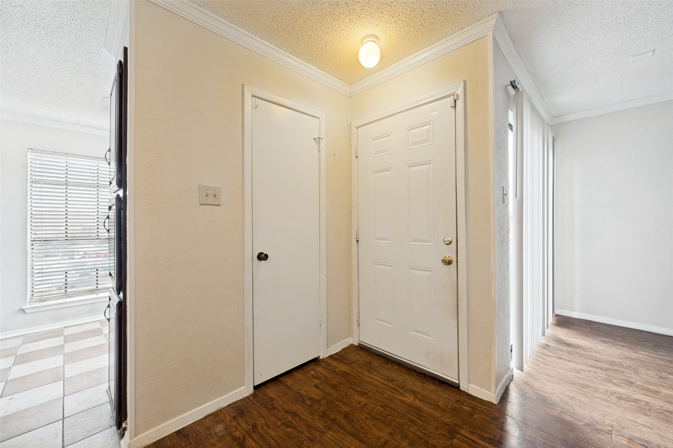 4264 Madera Road Irving TX 75038