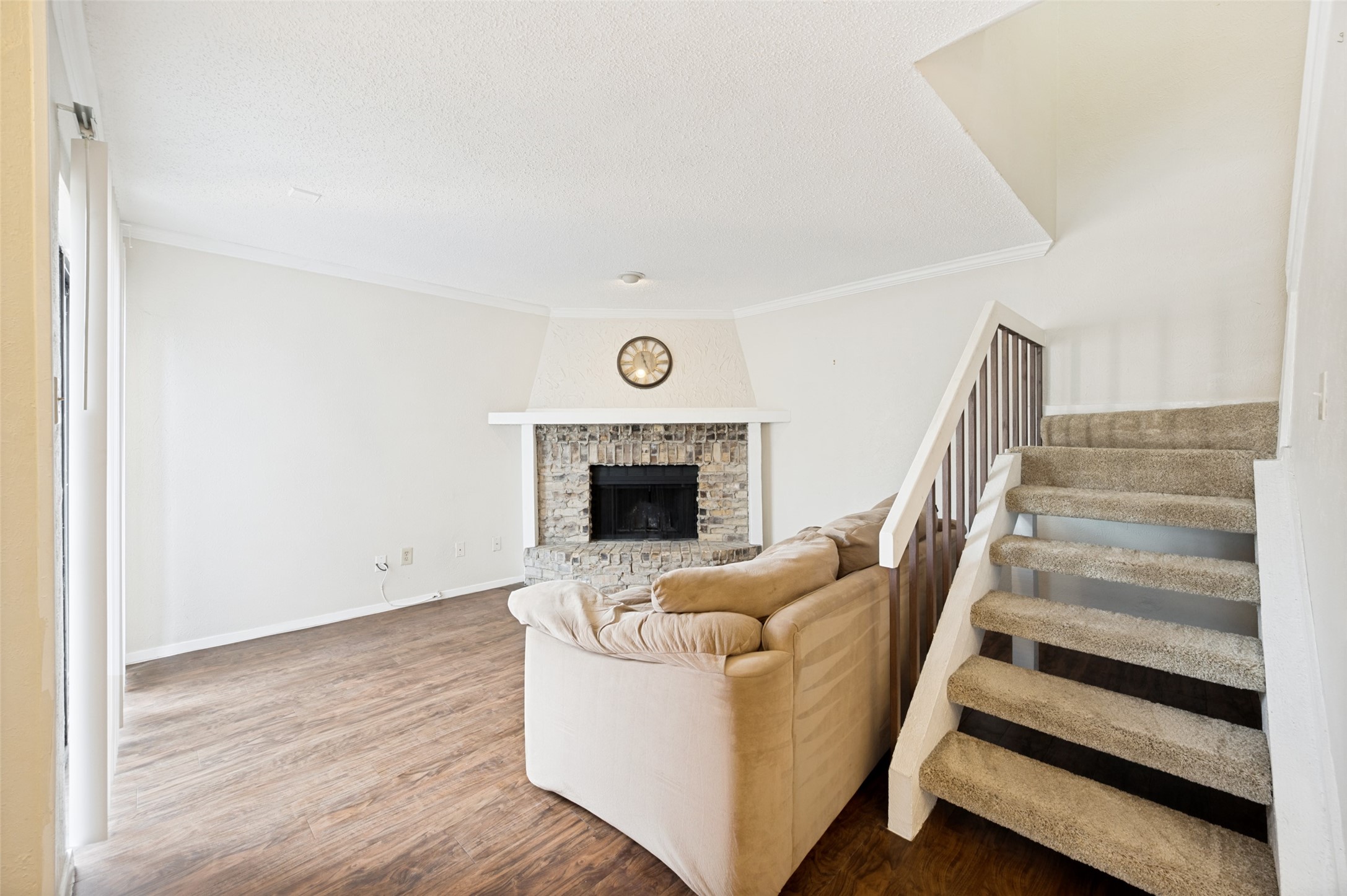 4264 Madera Road Irving TX 75038