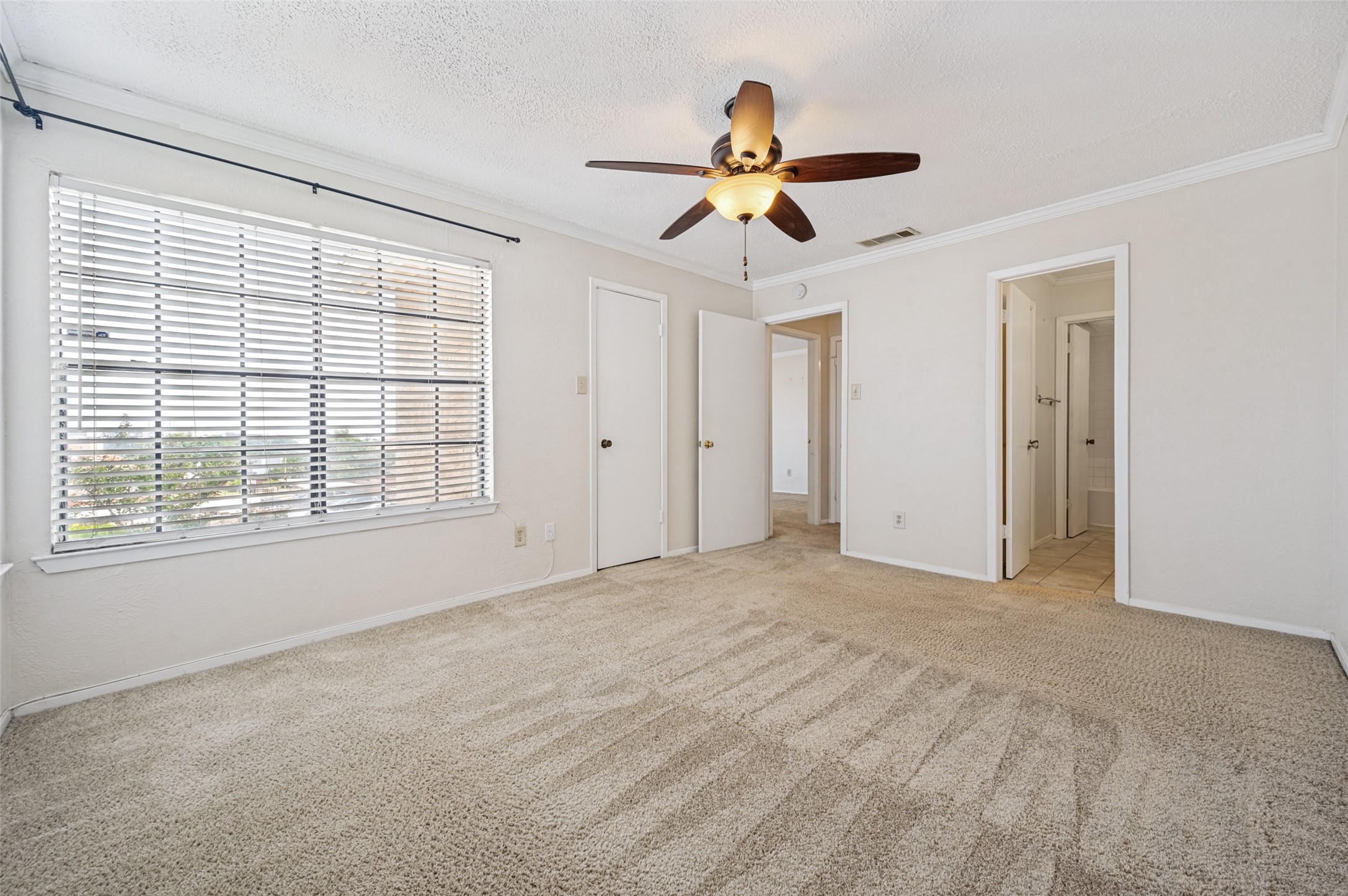 4264 Madera Road Irving TX 75038