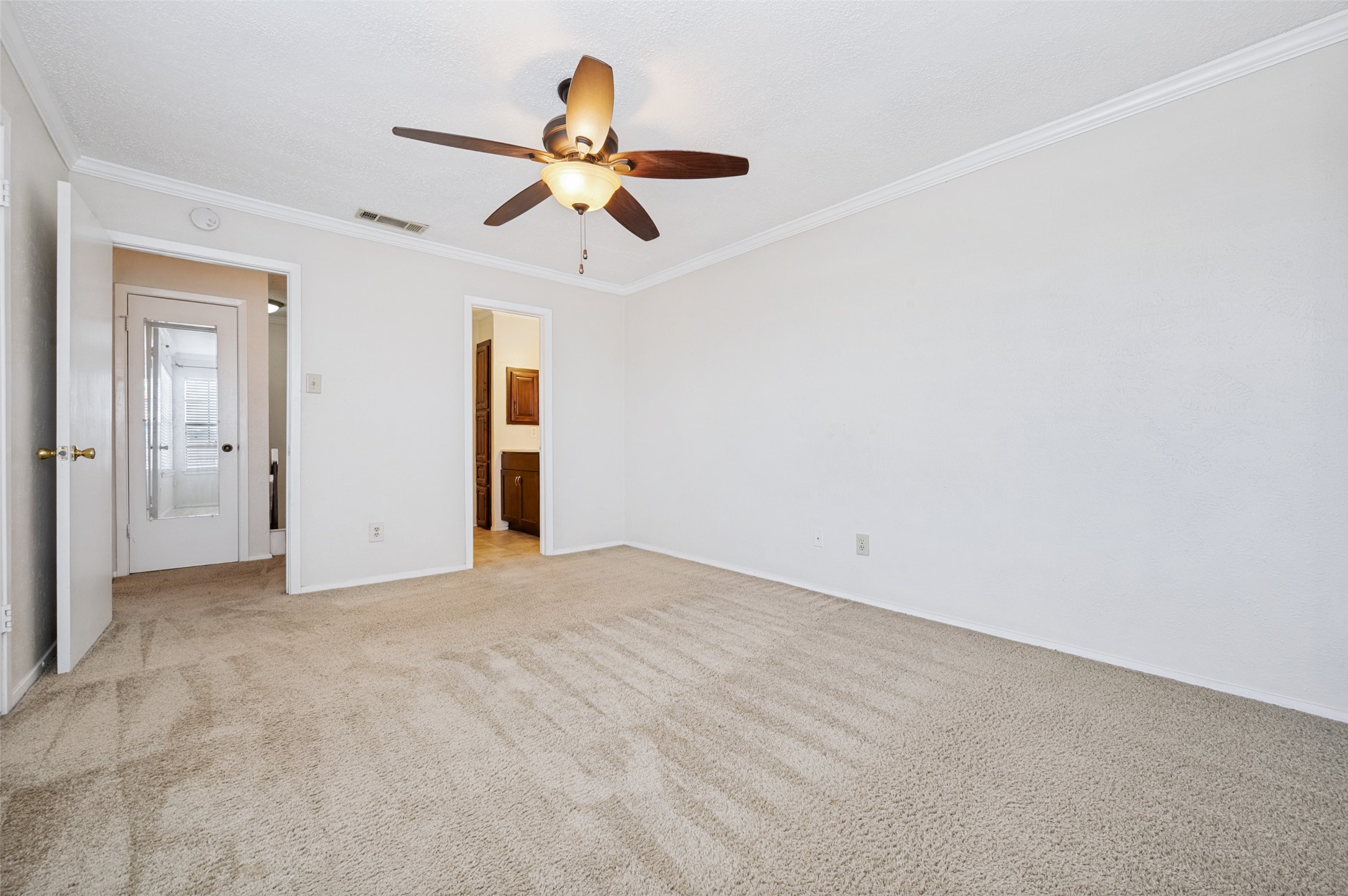 4264 Madera Road Irving TX 75038