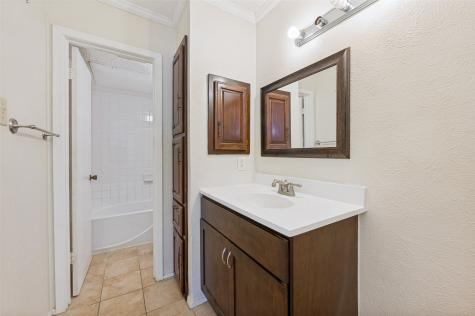 4264 Madera Road Irving TX 75038