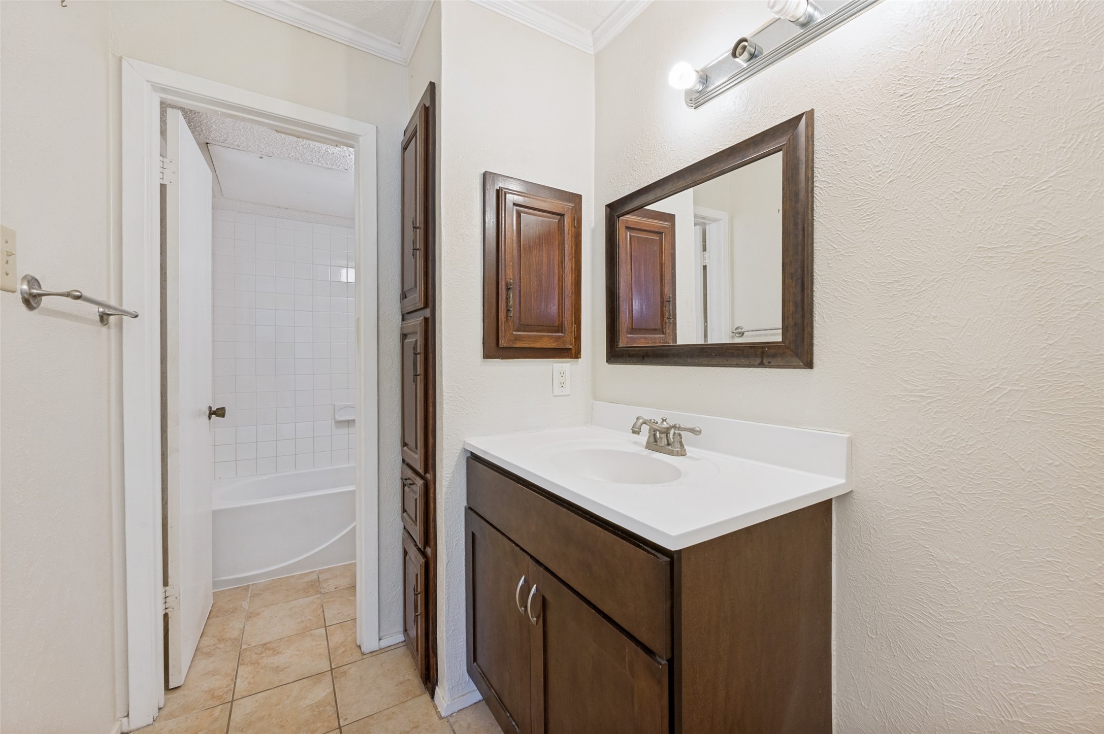 4264 Madera Road Irving TX 75038