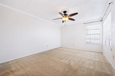 4264 Madera Road Irving TX 75038