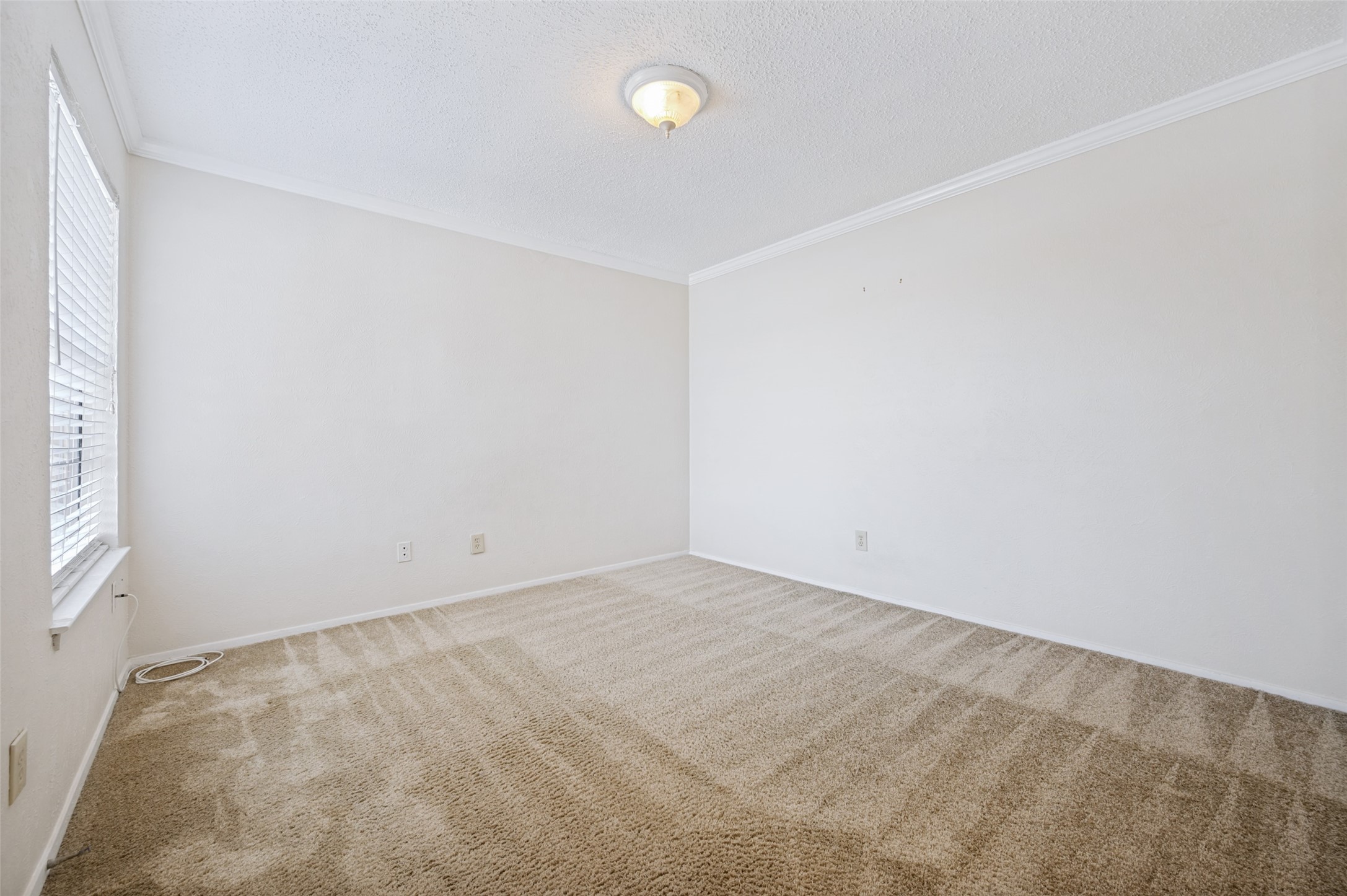 4264 Madera Road Irving TX 75038