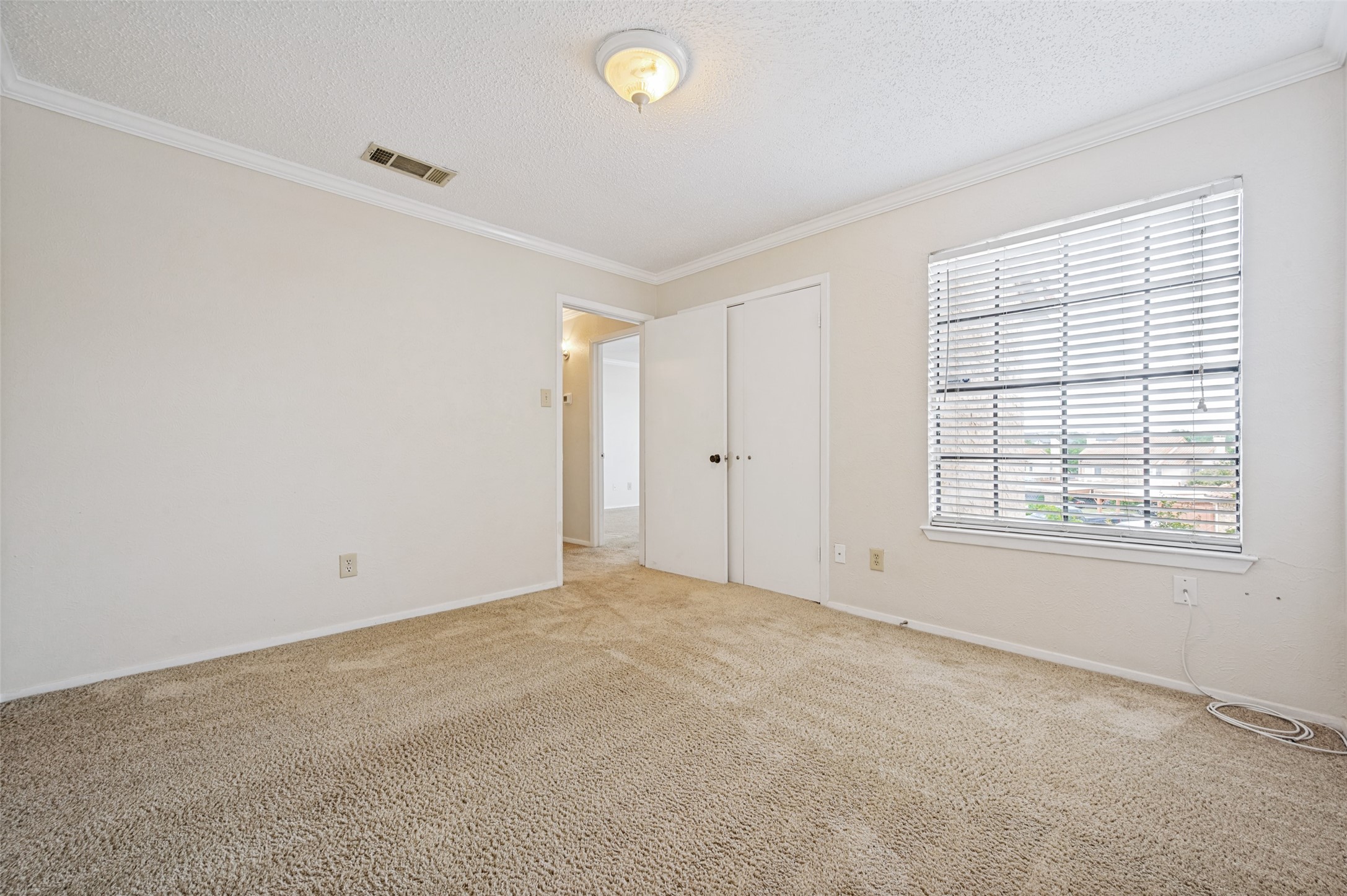4264 Madera Road Irving TX 75038
