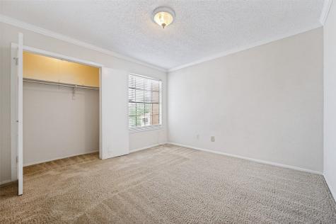 4264 Madera Road Irving TX 75038