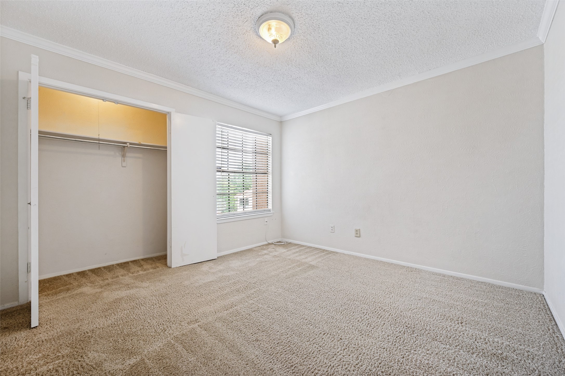 4264 Madera Road Irving TX 75038