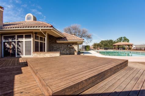 4264 Madera Road Irving TX 75038