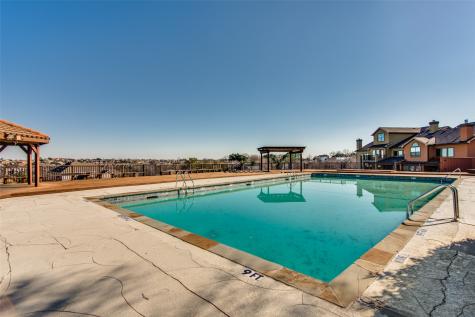 4264 Madera Road Irving TX 75038