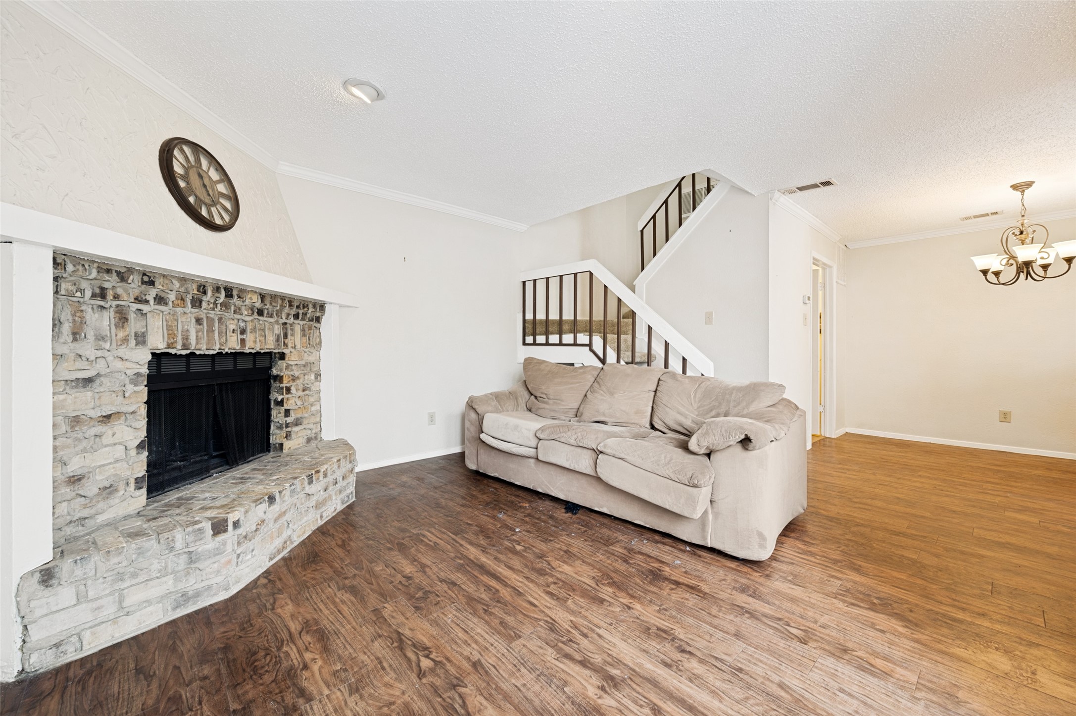 4264 Madera Road Irving TX 75038