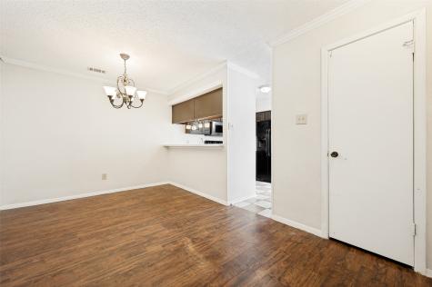 4264 Madera Road Irving TX 75038