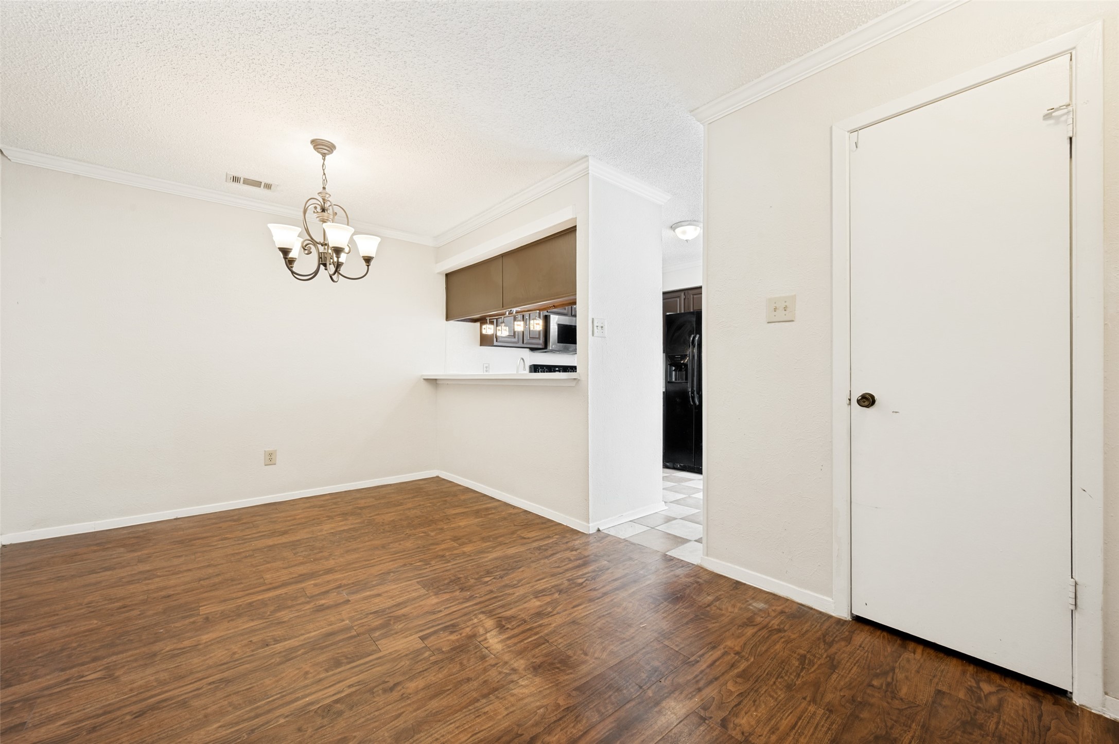4264 Madera Road Irving TX 75038