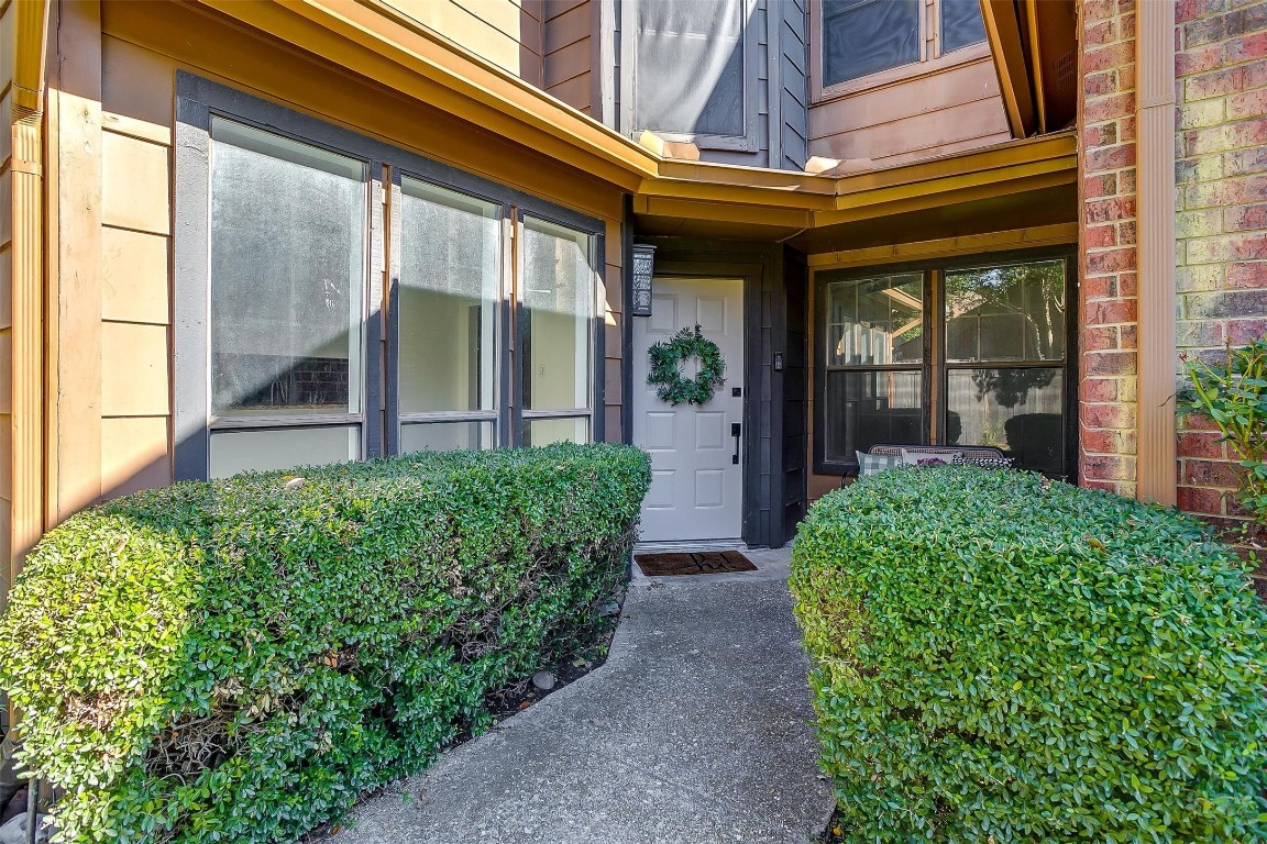 115 Brentwood Court Irving TX 75061