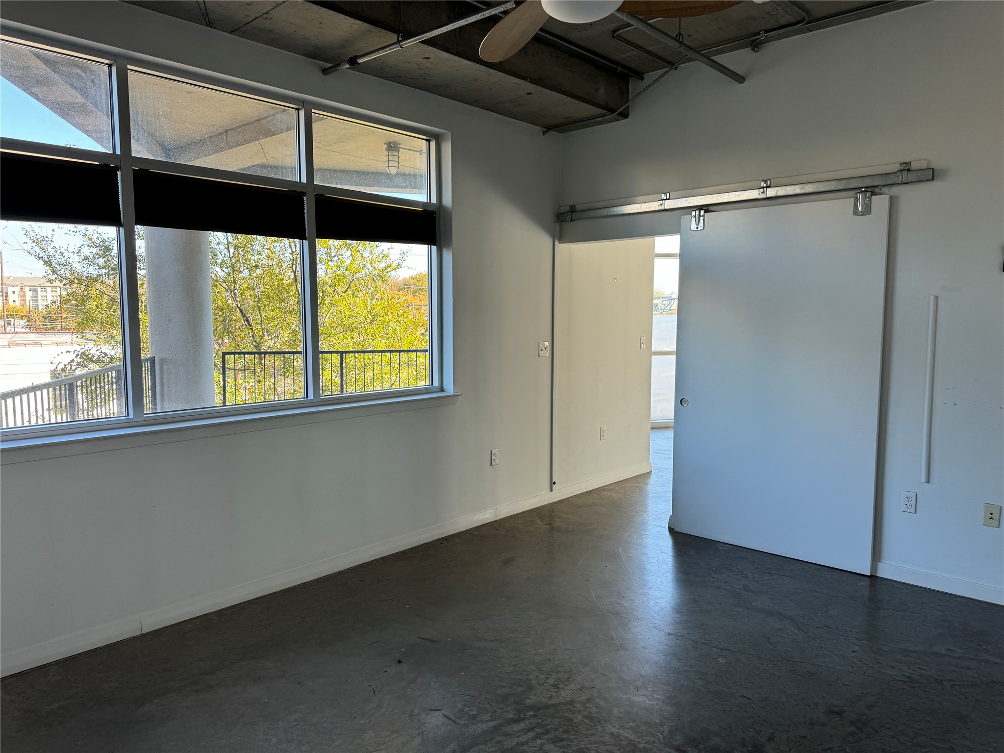 1001 Belleview Street Dallas TX 75215