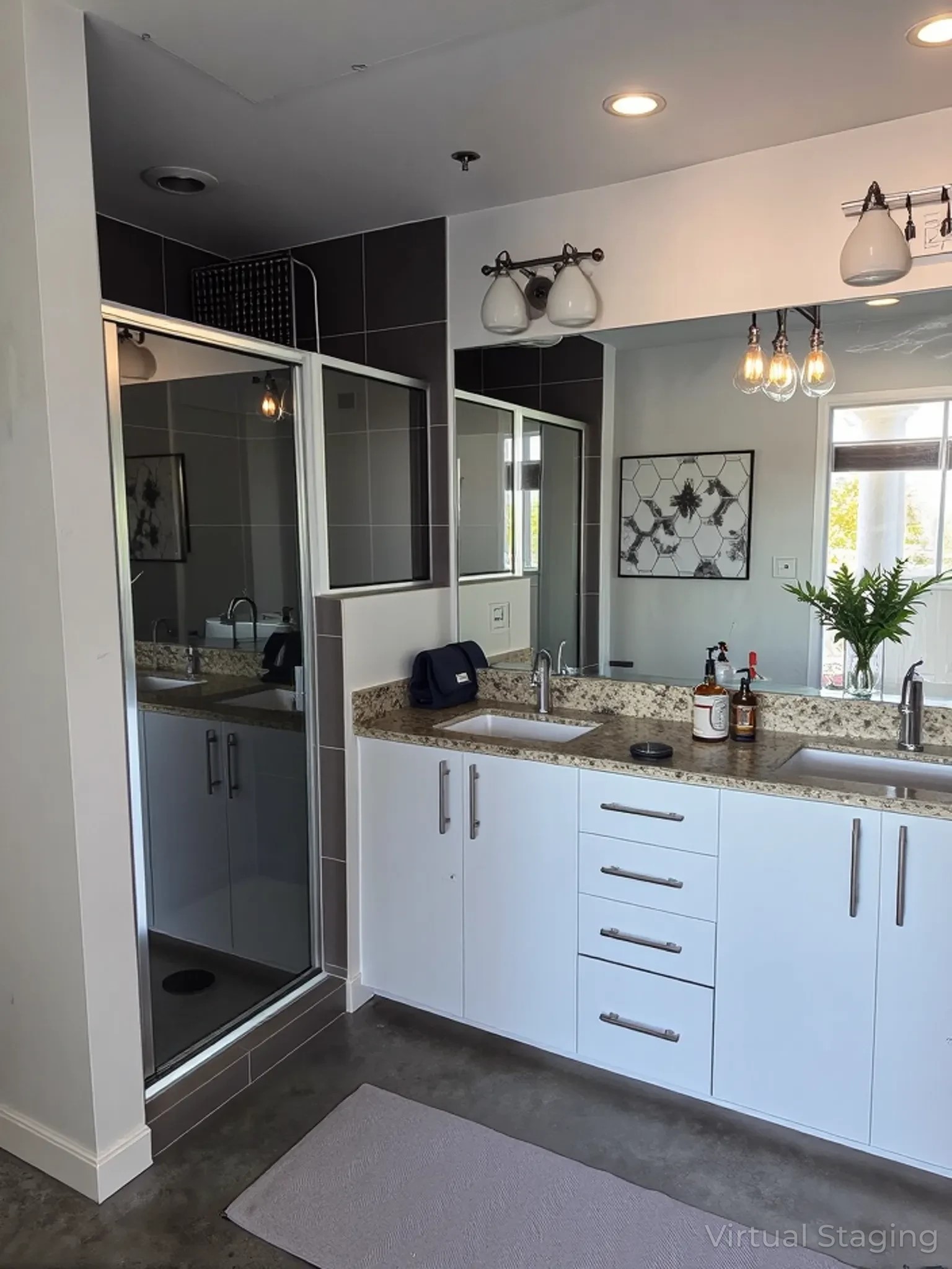 1001 Belleview Street Dallas TX 75215