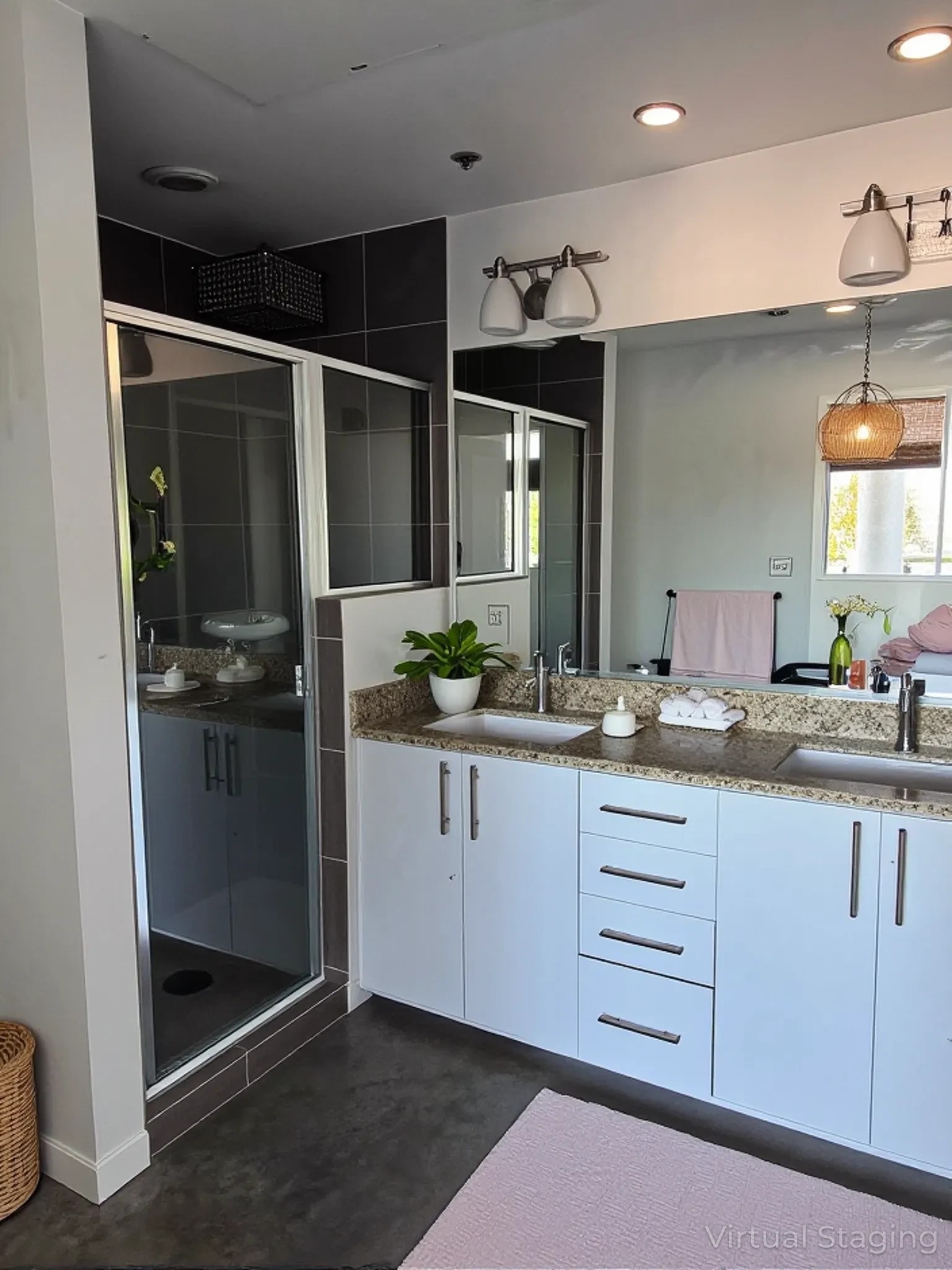 1001 Belleview Street Dallas TX 75215