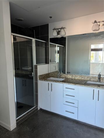 1001 Belleview Street Dallas TX 75215