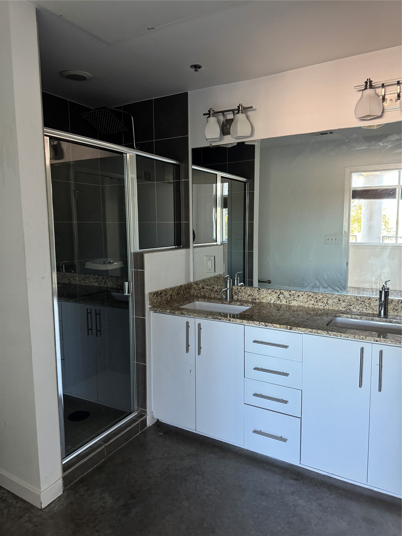 1001 Belleview Street Dallas TX 75215