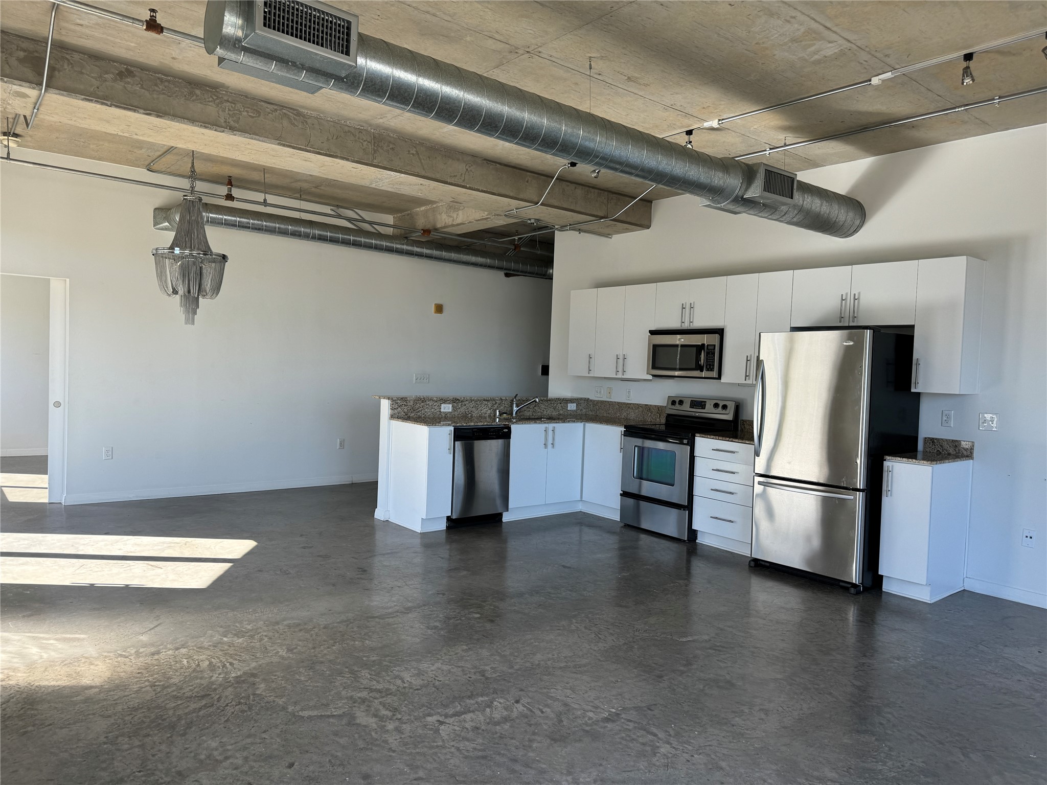 1001 Belleview Street Dallas TX 75215
