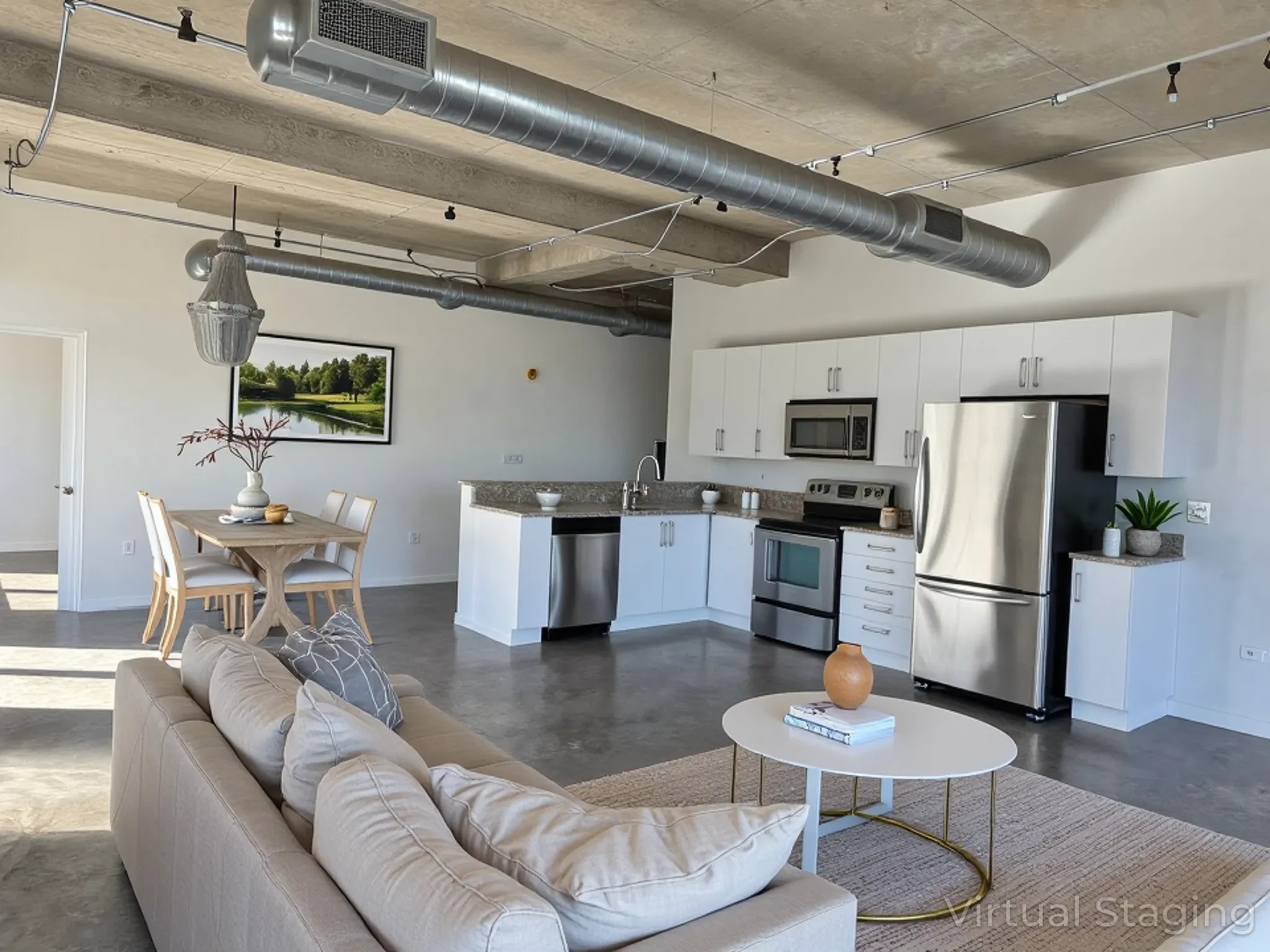 1001 Belleview Street Dallas TX 75215